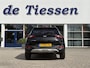 Kia Stonic 1.0 T-GDi DynamicPlusLine Carplay, Navi, Camera, Rijklaar met beurt & garantie!