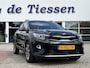 Kia Stonic 1.0 T-GDi DynamicPlusLine Carplay, Navi, Camera, Rijklaar met beurt & garantie!