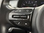 Kia Stonic 1.0 T-GDi DynamicPlusLine Carplay, Navi, Camera, Rijklaar met beurt & garantie!