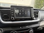 Kia Stonic 1.0 T-GDi DynamicPlusLine Carplay, Navi, Camera, Rijklaar met beurt & garantie!