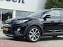 Kia Stonic 1.0 T-GDi DynamicPlusLine Carplay, Navi, Camera, Rijklaar met beurt & garantie!