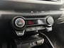 Kia Stonic 1.0 T-GDi DynamicPlusLine Carplay, Navi, Camera, Rijklaar met beurt & garantie!