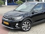 Kia Stonic 1.0 T-GDi DynamicPlusLine Carplay, Navi, Camera, Rijklaar met beurt & garantie!