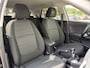 Kia Stonic 1.0 T-GDi DynamicPlusLine Carplay, Navi, Camera, Rijklaar met beurt & garantie!