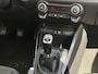 Kia Stonic 1.0 T-GDi DynamicPlusLine Carplay, Navi, Camera, Rijklaar met beurt & garantie!