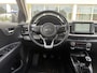 Kia Stonic 1.0 T-GDi DynamicPlusLine Carplay, Navi, Camera, Rijklaar met beurt & garantie!