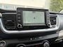 Kia Stonic 1.0 T-GDi DynamicPlusLine Carplay, Navi, Camera, Rijklaar met beurt & garantie!