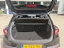 Kia Stonic 1.0 T-GDi DynamicPlusLine Carplay, Navi, Camera, Rijklaar met beurt & garantie!