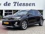 Kia Stonic 1.0 T-GDi DynamicPlusLine Carplay, Navi, Camera, Rijklaar met beurt & garantie!
