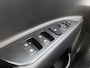 Kia Stonic 1.0 T-GDi DynamicPlusLine Carplay, Navi, Camera, Rijklaar met beurt & garantie!