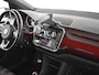 Volkswagen Up! 1.0 TSI GTI 115PK | Glazen panorama-dak | Stoelverwarming | Cruise control |Airco | DAB | Parkeersensor achter | 17"LMV