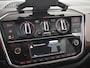 Volkswagen Up! 1.0 TSI GTI 115PK | Glazen panorama-dak | Stoelverwarming | Cruise control |Airco | DAB | Parkeersensor achter | 17"LMV