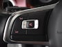 Volkswagen Up! 1.0 TSI GTI 115PK | Glazen panorama-dak | Stoelverwarming | Cruise control |Airco | DAB | Parkeersensor achter | 17"LMV