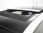 Volkswagen Up! 1.0 TSI GTI 115PK | Glazen panorama-dak | Stoelverwarming | Cruise control |Airco | DAB | Parkeersensor achter | 17"LMV