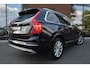 Volvo XC90 2.0 T8 TE AWD Insc.