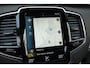 Volvo XC90 2.0 T8 TE AWD Insc.