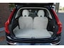 Volvo XC90 2.0 T8 TE AWD Insc.