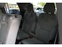 Volvo XC90 2.0 T8 TE AWD Insc.