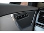 Volvo XC90 2.0 T8 TE AWD Insc.