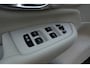 Volvo XC90 2.0 T8 TE AWD Insc.