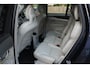 Volvo XC90 2.0 T8 TE AWD Insc.