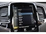 Volvo XC90 2.0 T8 TE AWD Insc.