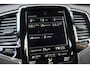Volvo XC90 2.0 T8 TE AWD Insc.