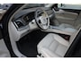Volvo XC90 2.0 T8 TE AWD Insc.