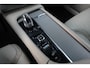 Volvo XC90 2.0 T8 TE AWD Insc.