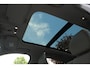 Volvo XC90 2.0 T8 TE AWD Insc.