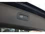 Volvo XC90 2.0 T8 TE AWD Insc.
