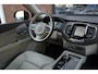 Volvo XC90 2.0 T8 TE AWD Insc.