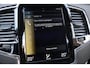 Volvo XC90 2.0 T8 TE AWD Insc.