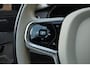 Volvo XC90 2.0 T8 TE AWD Insc.