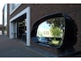Volvo XC90 2.0 T8 TE AWD Insc.