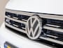 Volkswagen Tiguan 1.5 TSI ACT R-Line Highline / 150pk / Panorama dak / Trekhaak / NAP / Stoelverwarming / Voorruit verwarming /