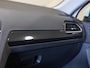 Volkswagen Tiguan 1.5 TSI ACT R-Line Highline / 150pk / Panorama dak / Trekhaak / NAP / Stoelverwarming / Voorruit verwarming /