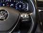 Volkswagen Tiguan 1.5 TSI ACT R-Line Highline / 150pk / Panorama dak / Trekhaak / NAP / Stoelverwarming / Voorruit verwarming /
