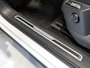 Volkswagen Tiguan 1.5 TSI ACT R-Line Highline / 150pk / Panorama dak / Trekhaak / NAP / Stoelverwarming / Voorruit verwarming /