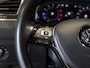 Volkswagen Tiguan 1.5 TSI ACT R-Line Highline / 150pk / Panorama dak / Trekhaak / NAP / Stoelverwarming / Voorruit verwarming /