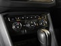 Volkswagen Tiguan 1.5 TSI ACT R-Line Highline / 150pk / Panorama dak / Trekhaak / NAP / Stoelverwarming / Voorruit verwarming /