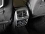 Volkswagen Tiguan 1.5 TSI ACT R-Line Highline / 150pk / Panorama dak / Trekhaak / NAP / Stoelverwarming / Voorruit verwarming /
