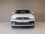 Volkswagen Tiguan 1.5 TSI ACT R-Line Highline / 150pk / Panorama dak / Trekhaak / NAP / Stoelverwarming / Voorruit verwarming /