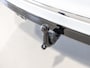Volkswagen Tiguan 1.5 TSI ACT R-Line Highline / 150pk / Panorama dak / Trekhaak / NAP / Stoelverwarming / Voorruit verwarming /