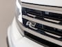 Volkswagen Tiguan 1.5 TSI ACT R-Line Highline / 150pk / Panorama dak / Trekhaak / NAP / Stoelverwarming / Voorruit verwarming /