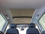 Volkswagen Tiguan 1.5 TSI ACT R-Line Highline / 150pk / Panorama dak / Trekhaak / NAP / Stoelverwarming / Voorruit verwarming /