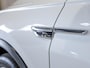 Volkswagen Tiguan 1.5 TSI ACT R-Line Highline / 150pk / Panorama dak / Trekhaak / NAP / Stoelverwarming / Voorruit verwarming /