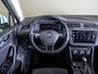 Volkswagen Tiguan 1.5 TSI ACT R-Line Highline / 150pk / Panorama dak / Trekhaak / NAP / Stoelverwarming / Voorruit verwarming /
