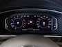 Volkswagen Tiguan 1.5 TSI ACT R-Line Highline / 150pk / Panorama dak / Trekhaak / NAP / Stoelverwarming / Voorruit verwarming /