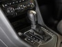 Volkswagen Tiguan 1.5 TSI ACT R-Line Highline / 150pk / Panorama dak / Trekhaak / NAP / Stoelverwarming / Voorruit verwarming /